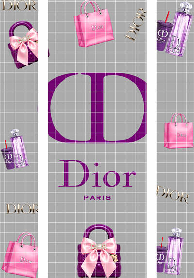 A5 Notebook Wraps- A  3533